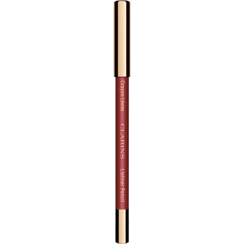 Lipliner Pencil