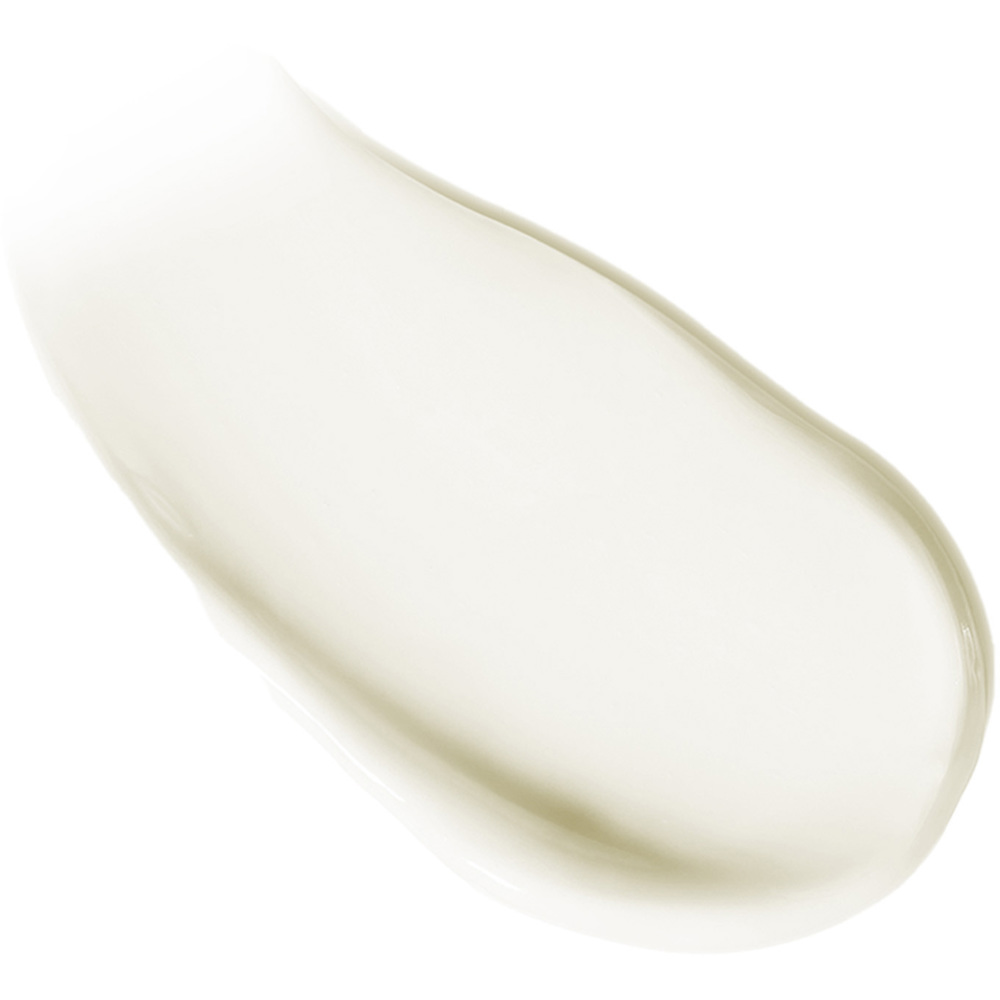 Revitalift Laser Renew Night Cream, 50ml