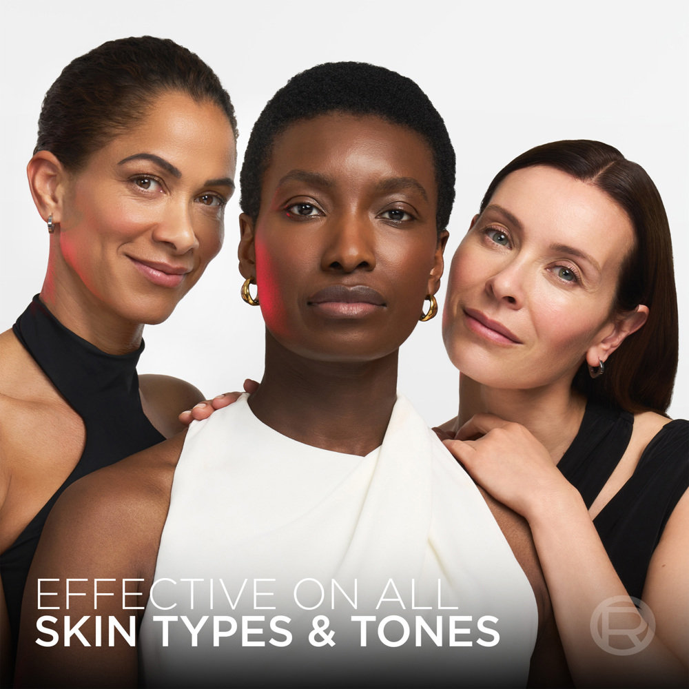 Revitalift Laser Renew Night Cream, 50ml