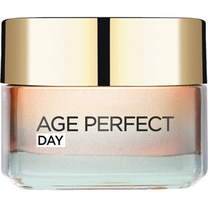 Age Perfect Golden Day Cream, 50ml