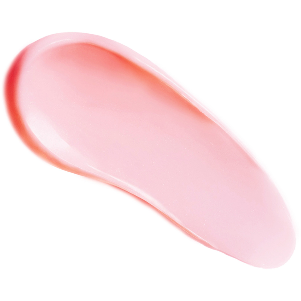 Age Perfect Golden Day Cream, 50ml