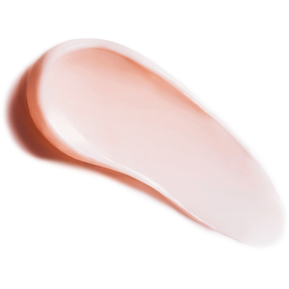 Age Perfect Rosy Glow Night Cream