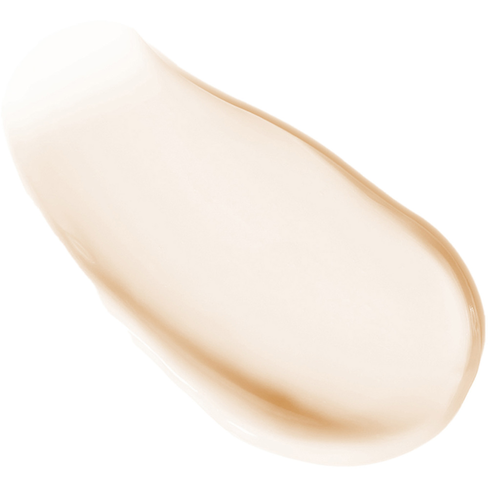 Revitalift Laser SPF20 Day Cream, 50ml