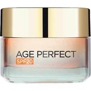 Age Perfect Golden Age Day Creme SPF20, 50ml