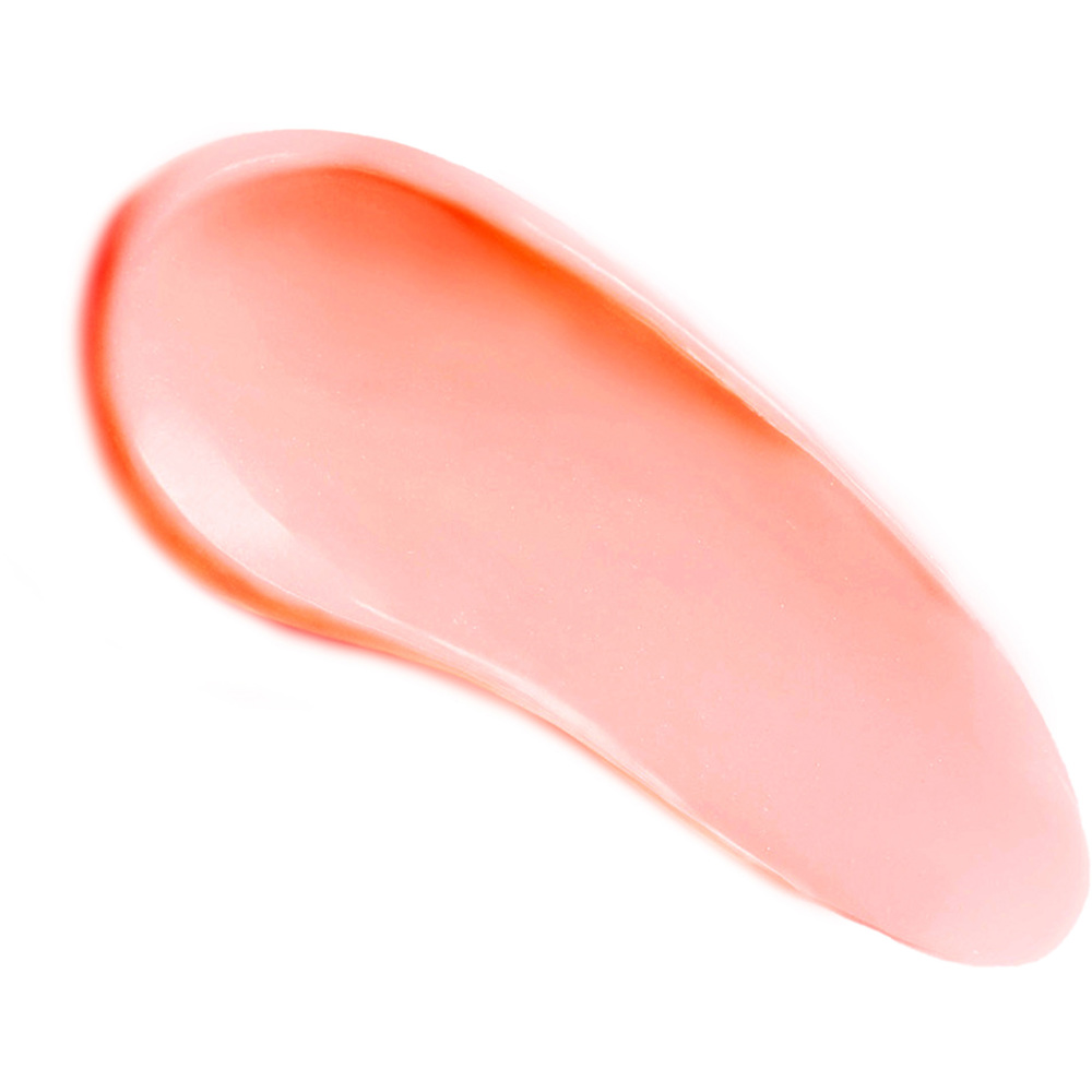 Age Perfect Golden Age Day Creme SPF20, 50ml