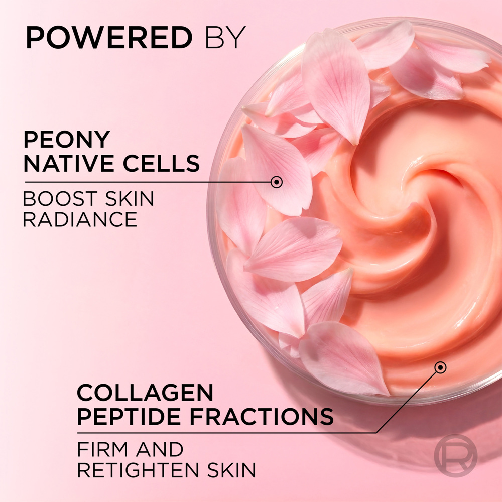 Age Perfect Golden Age Day Creme SPF20, 50ml