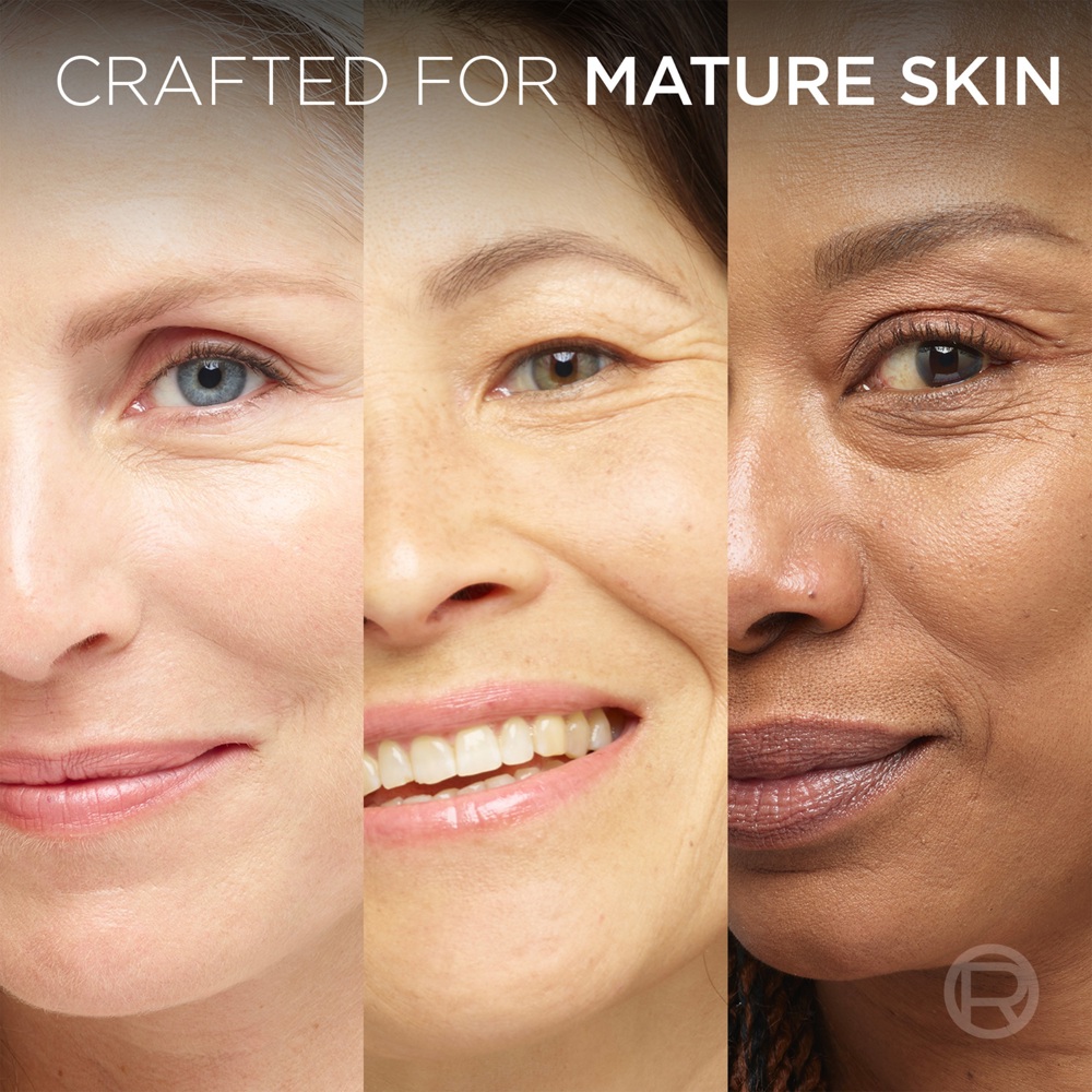 Age Perfect Golden Age Day Creme SPF20, 50ml