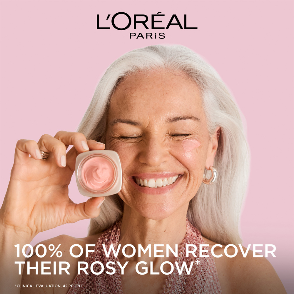 Age Perfect Golden Age Day Creme SPF20, 50ml