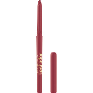 2000 Calorie Lip Shader