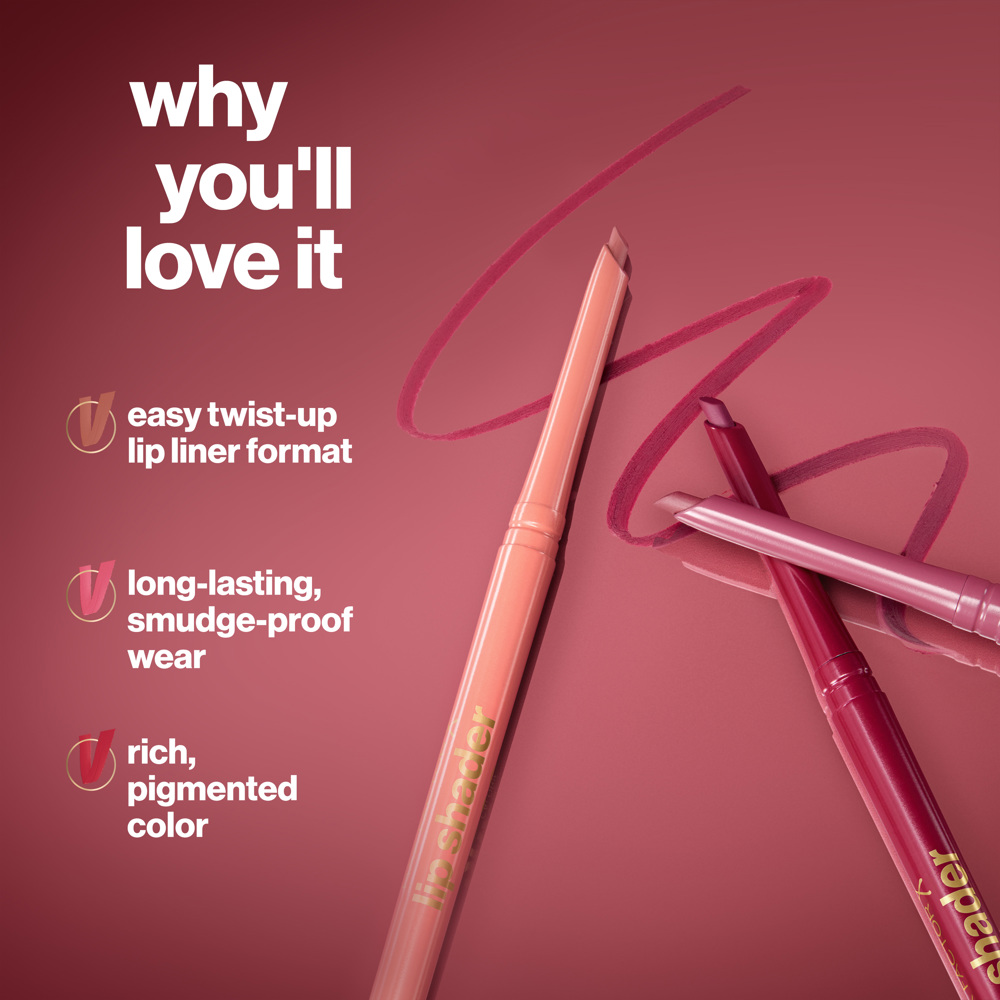 2000 Calorie Lip Shader