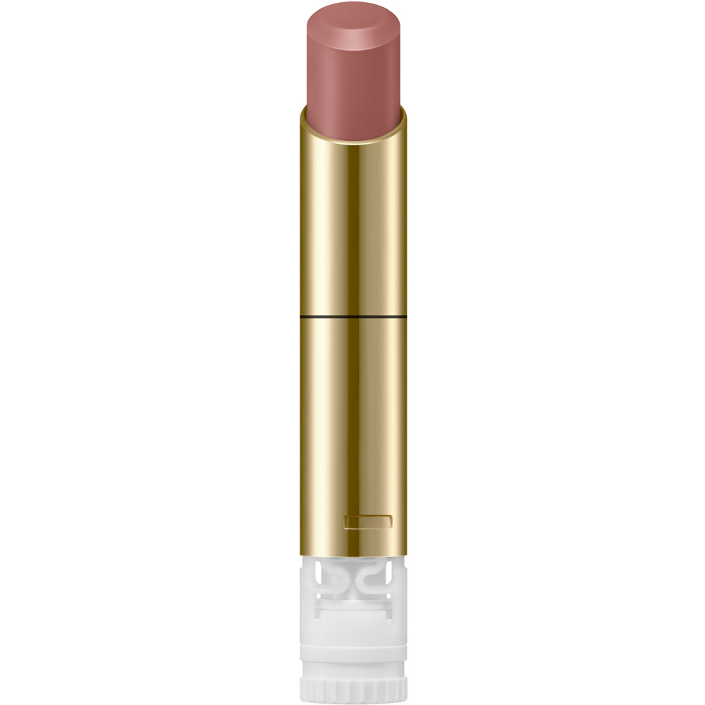 Moisture Intense Lipstick Refill