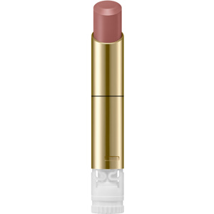 Moisture Intense Lipstick Refill
