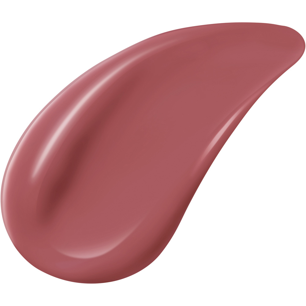 Moisture Intense Lipstick Refill