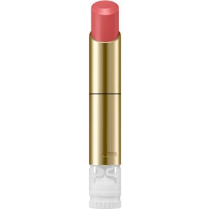 Moisture Intense Lipstick Refill