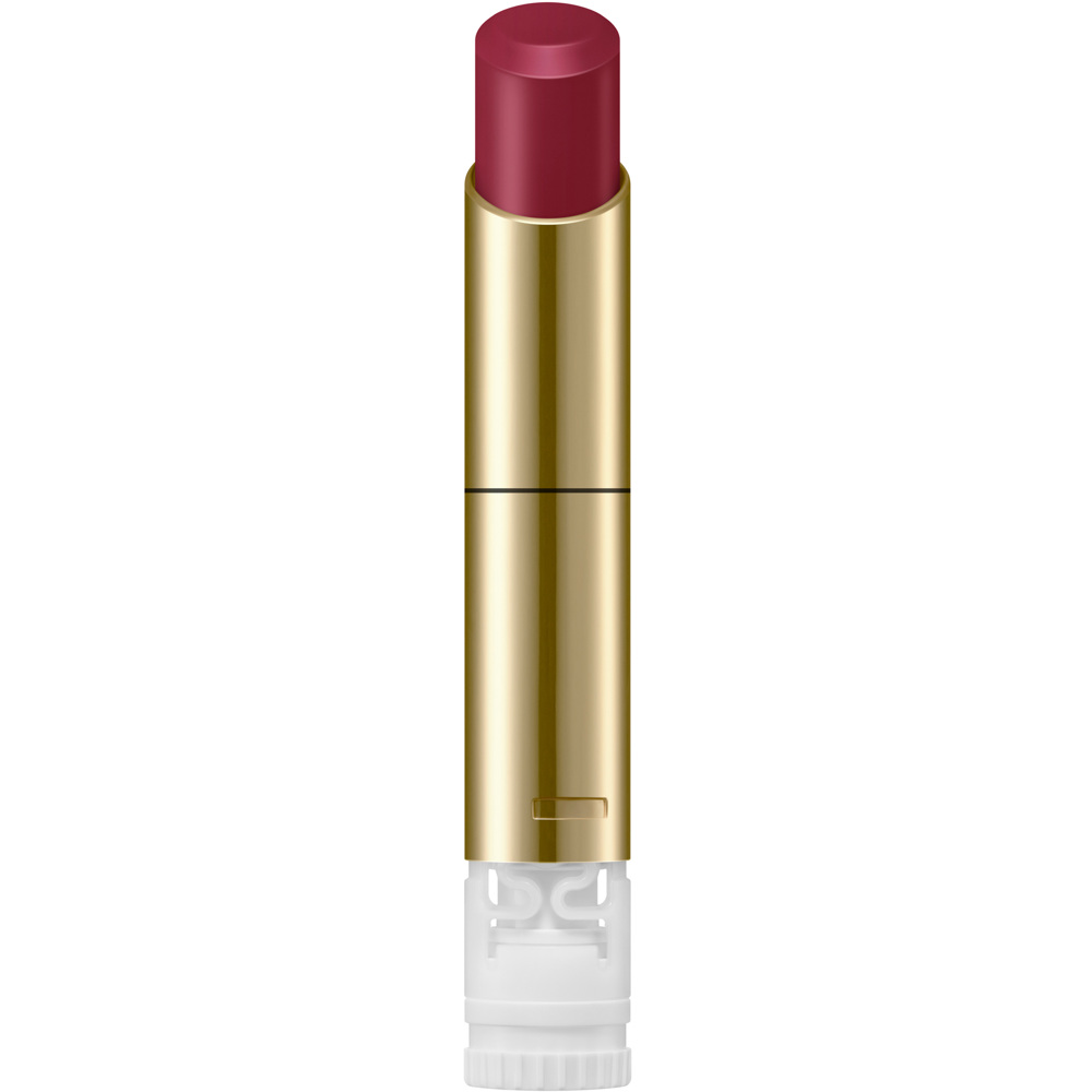 Moisture Intense Lipstick Refill