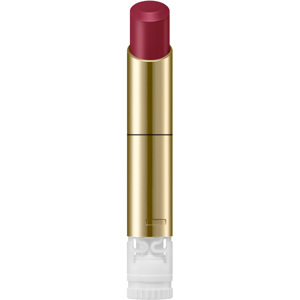 Moisture Intense Lipstick Refill
