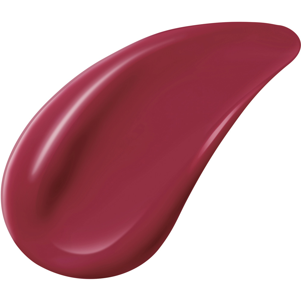 Moisture Intense Lipstick Refill