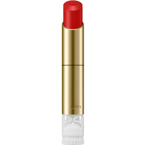 Moisture Intense Lipstick Refill, MI04 Tomato Red