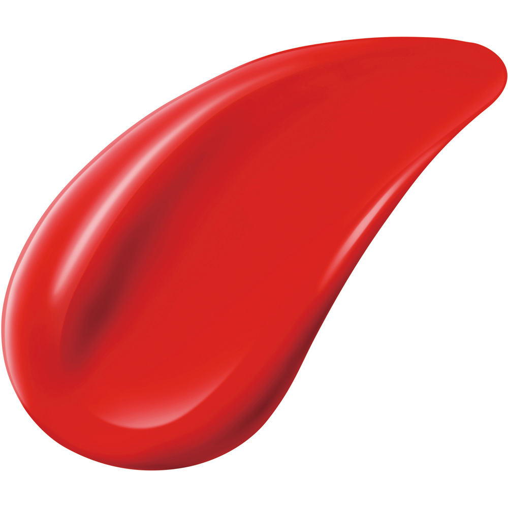 Moisture Intense Lipstick Refill