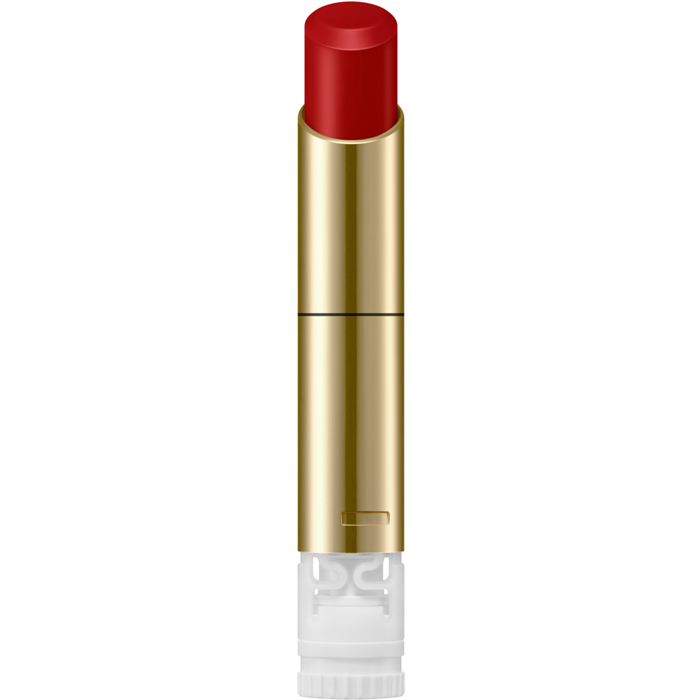 Moisture Intense Lipstick Refill