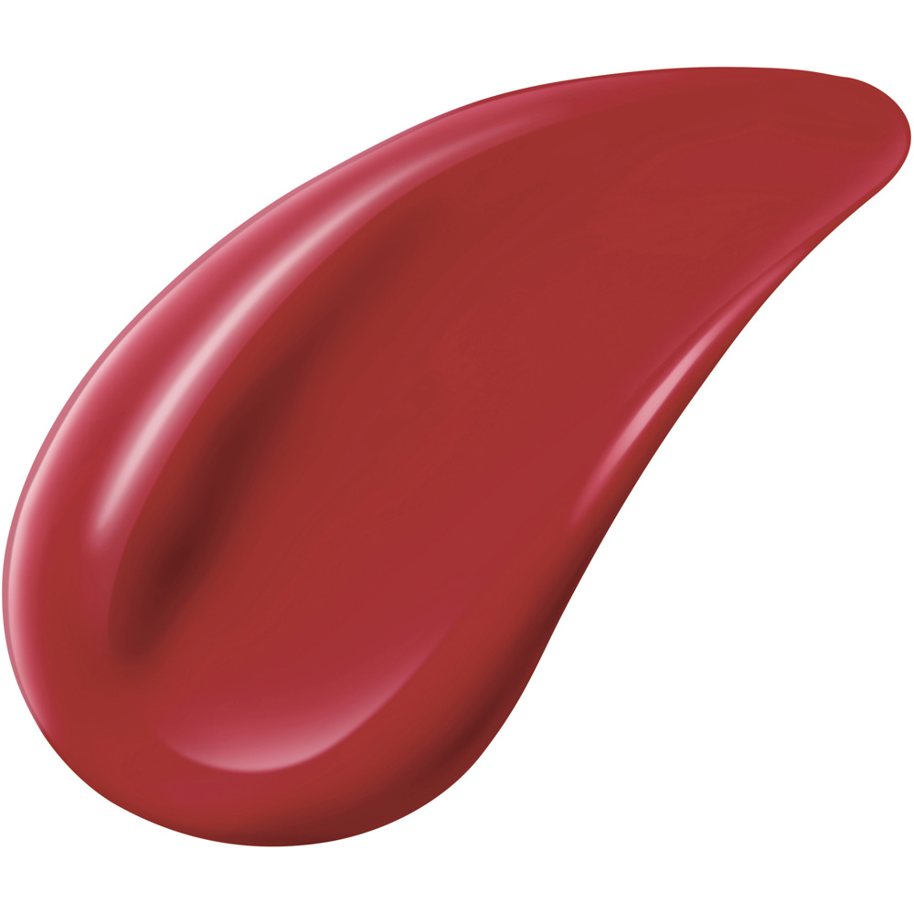 Moisture Intense Lipstick Refill