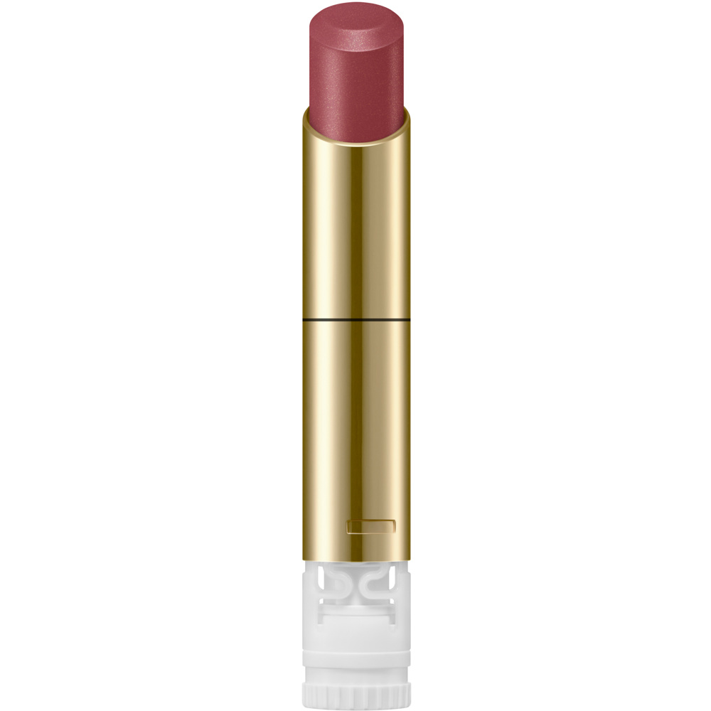 Moisture Intense Lipstick Refill