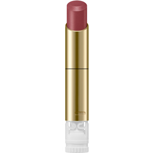 Moisture Intense Lipstick Refill