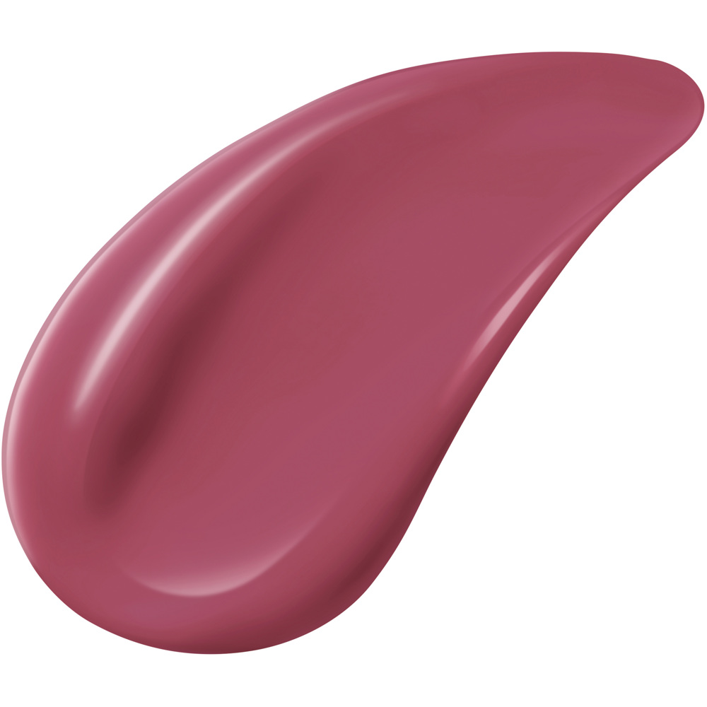 Moisture Intense Lipstick Refill