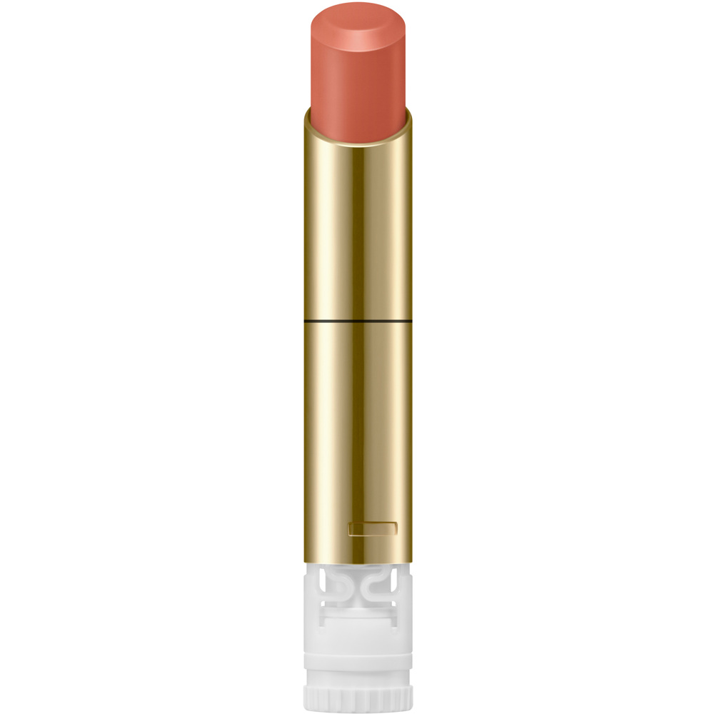 Moisture Intense Lipstick Refill