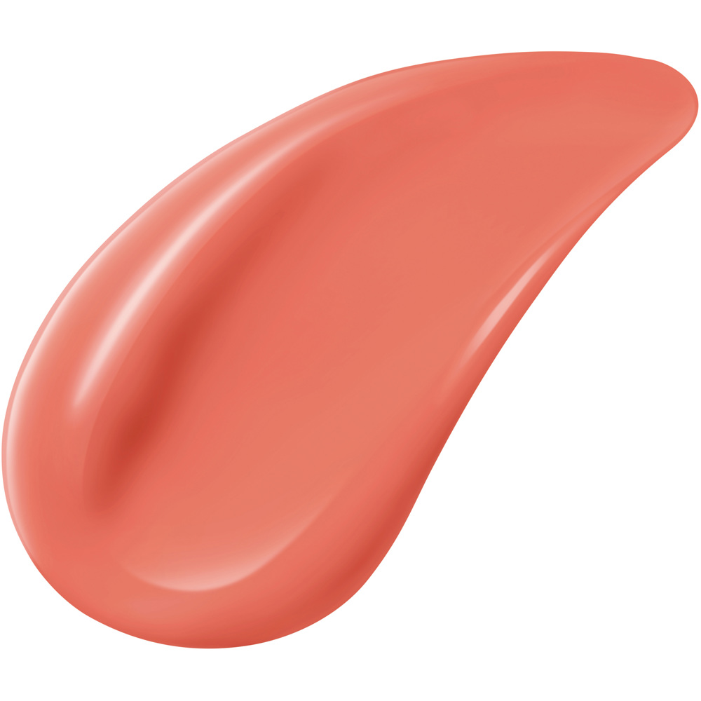 Moisture Intense Lipstick Refill