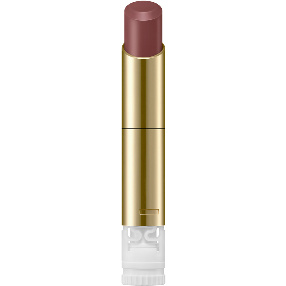 Moisture Intense Lipstick Refill