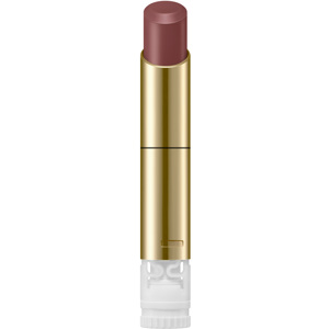 Moisture Intense Lipstick Refill
