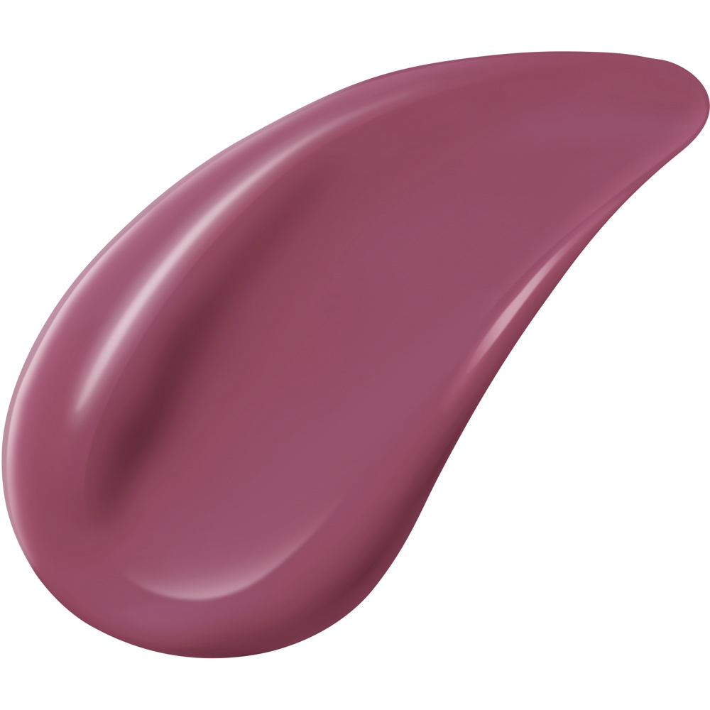 Moisture Intense Lipstick Refill