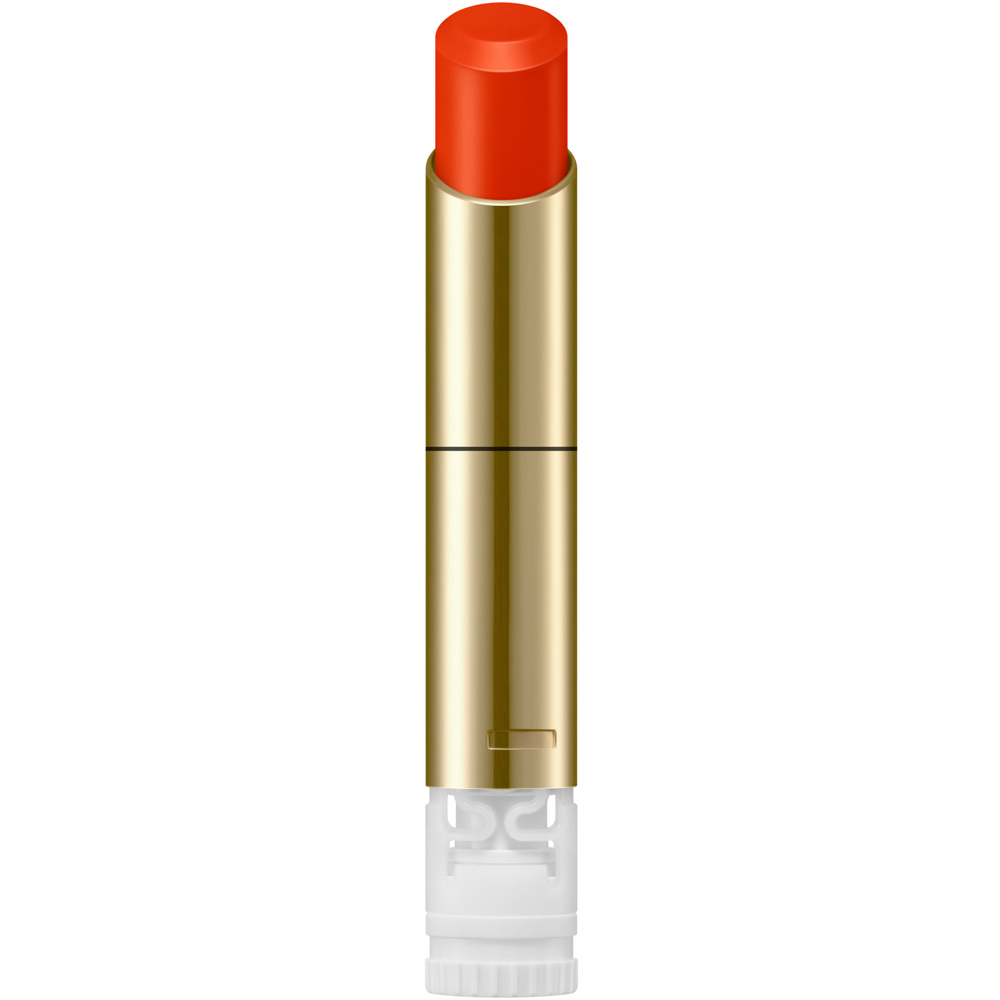 Moisture Intense Lipstick Refill