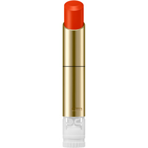 Moisture Intense Lipstick Refill