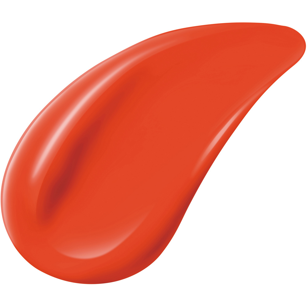 Moisture Intense Lipstick Refill