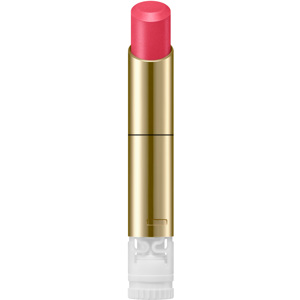 Moisture Intense Lipstick Refill
