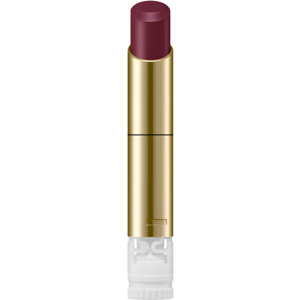 Moisture Intense Lipstick Refill