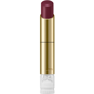 Moisture Intense Lipstick Refill
