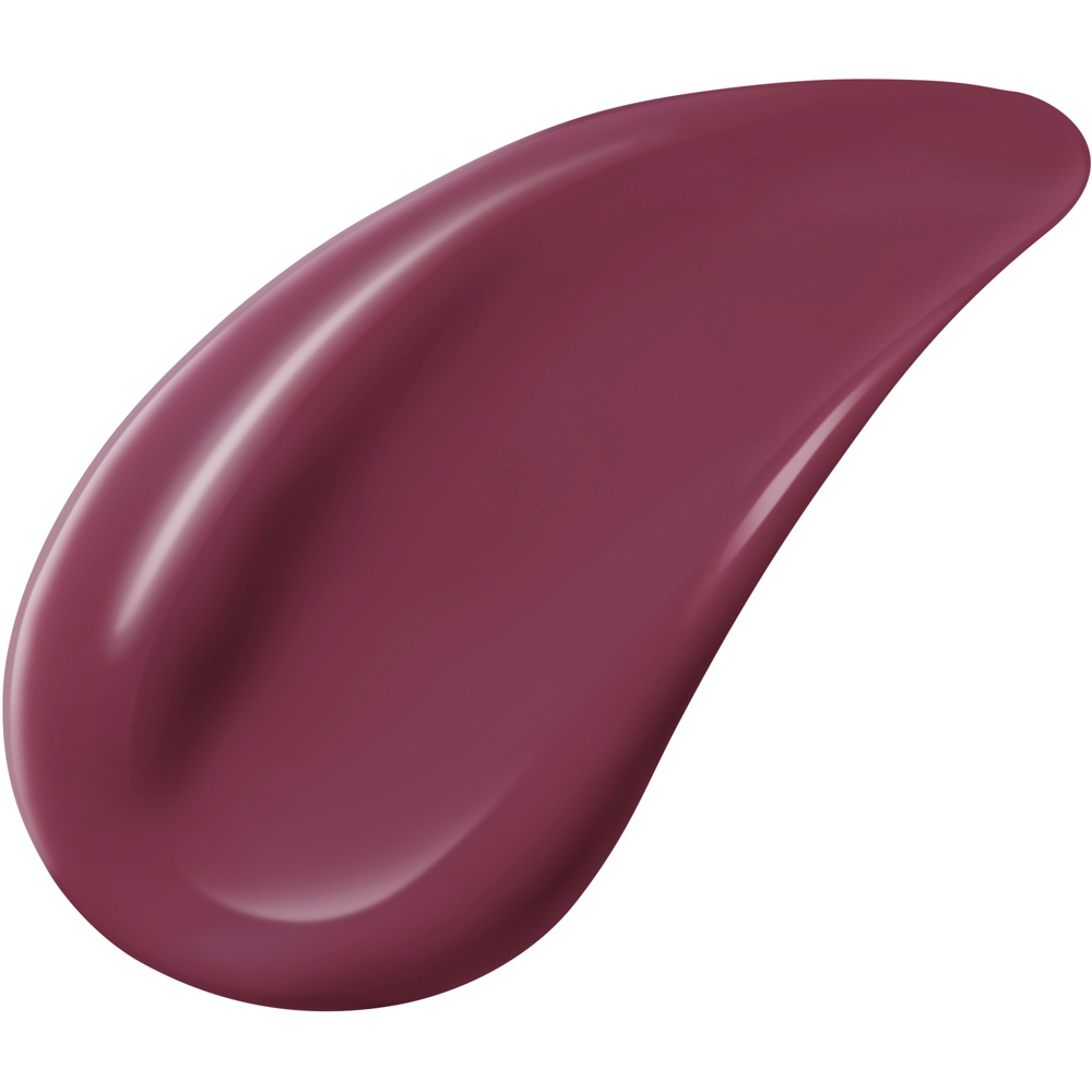 Moisture Intense Lipstick Refill