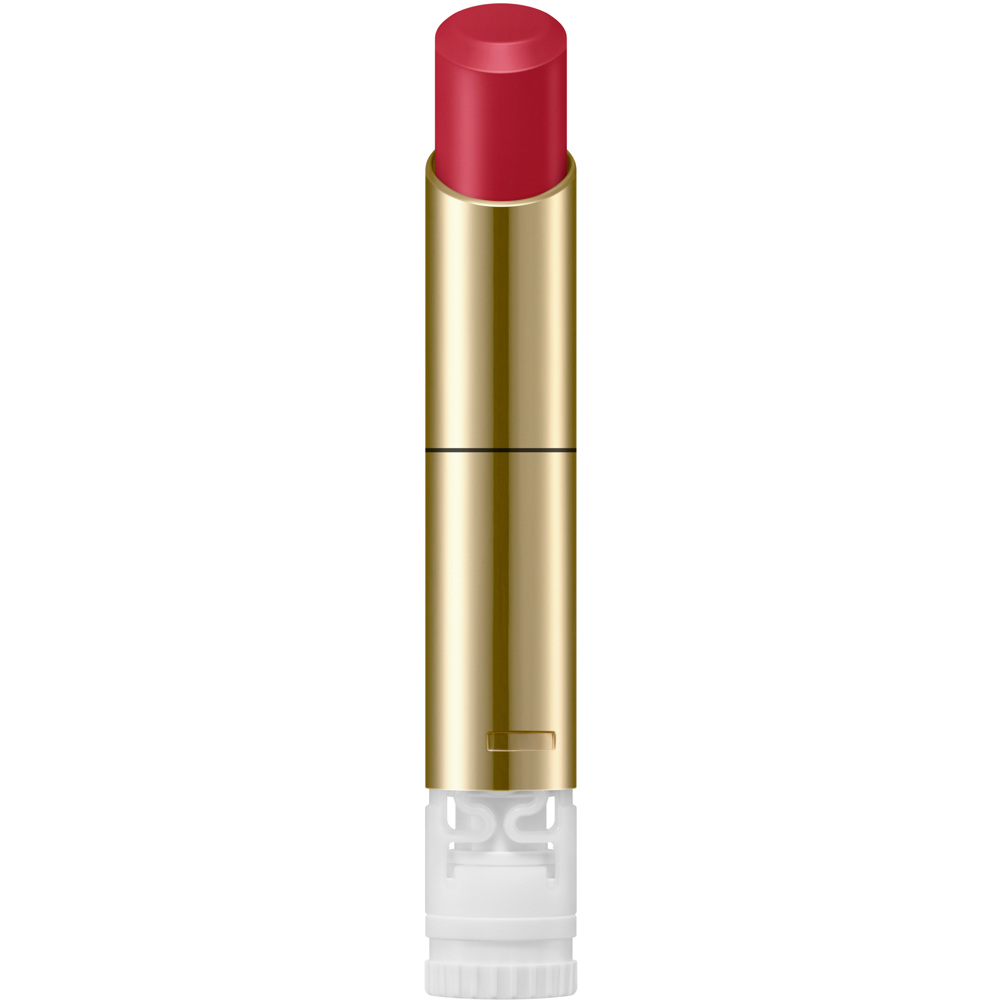 Moisture Intense Lipstick Refill
