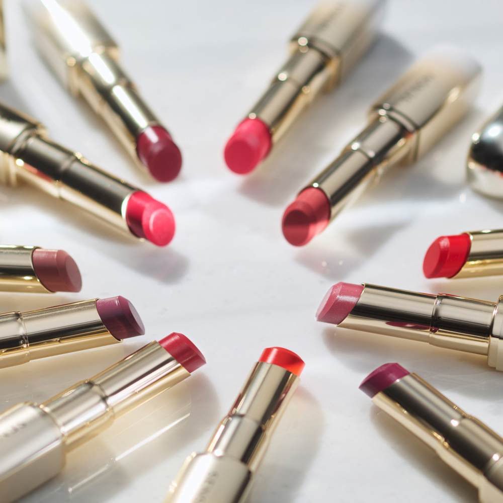 Moisture Intense Lipstick Refill