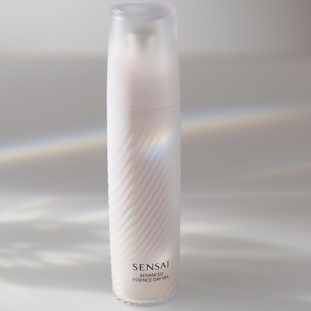 Advanced Essence Day Veil, 40ml