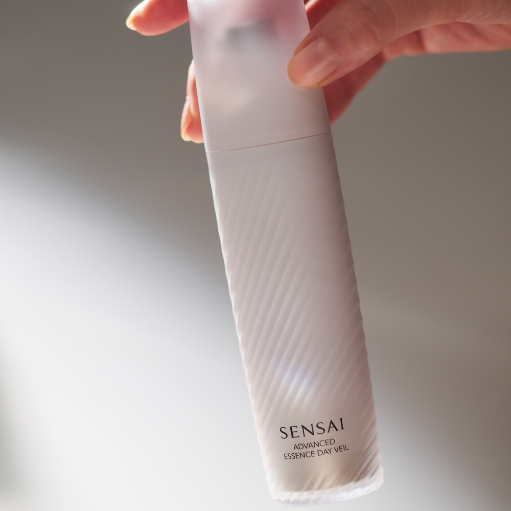 Advanced Essence Day Veil, 40ml