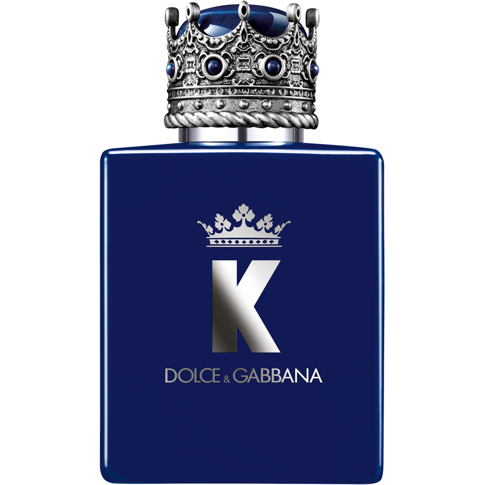 K by Dolce & Gabbana Elixir, Parfum
