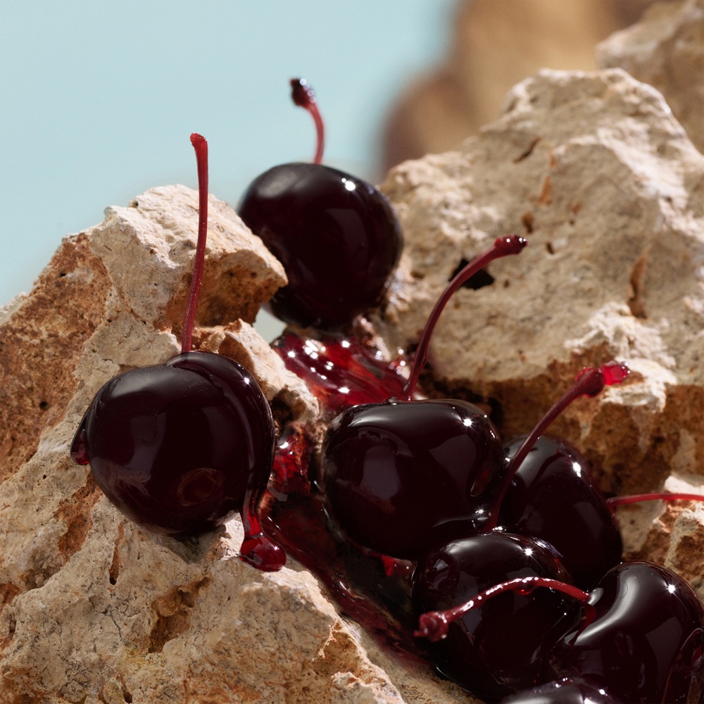 Q by Dolce & Gabbana Elixir, Parfum