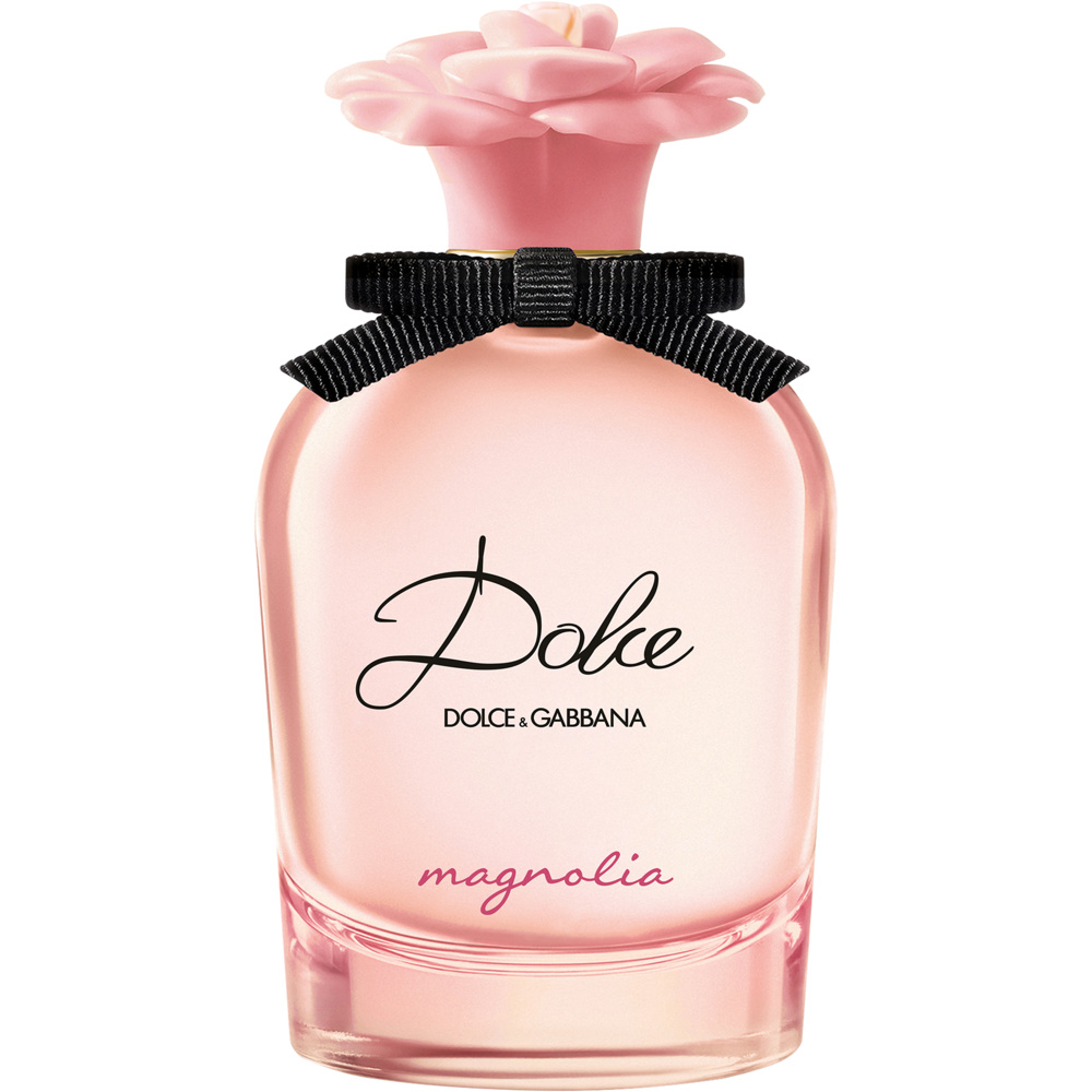 Dolce Magnolia, EdP