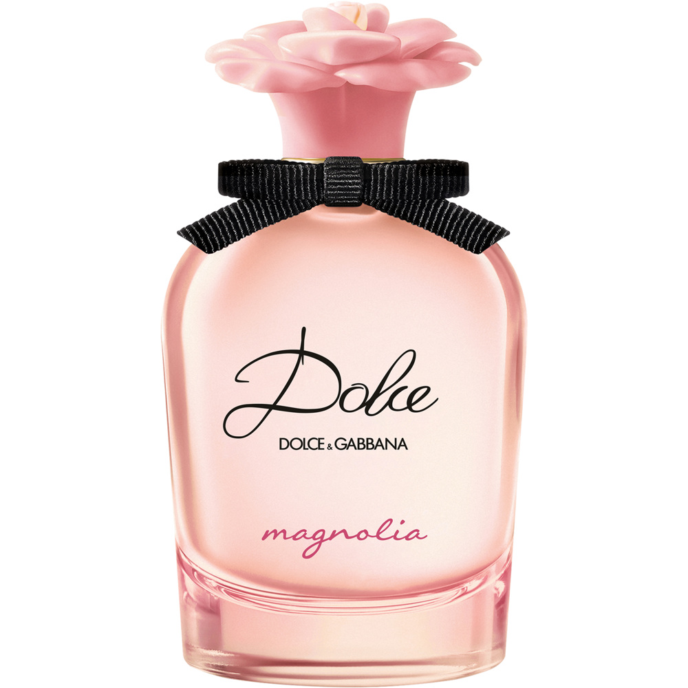 Dolce Magnolia, EdP