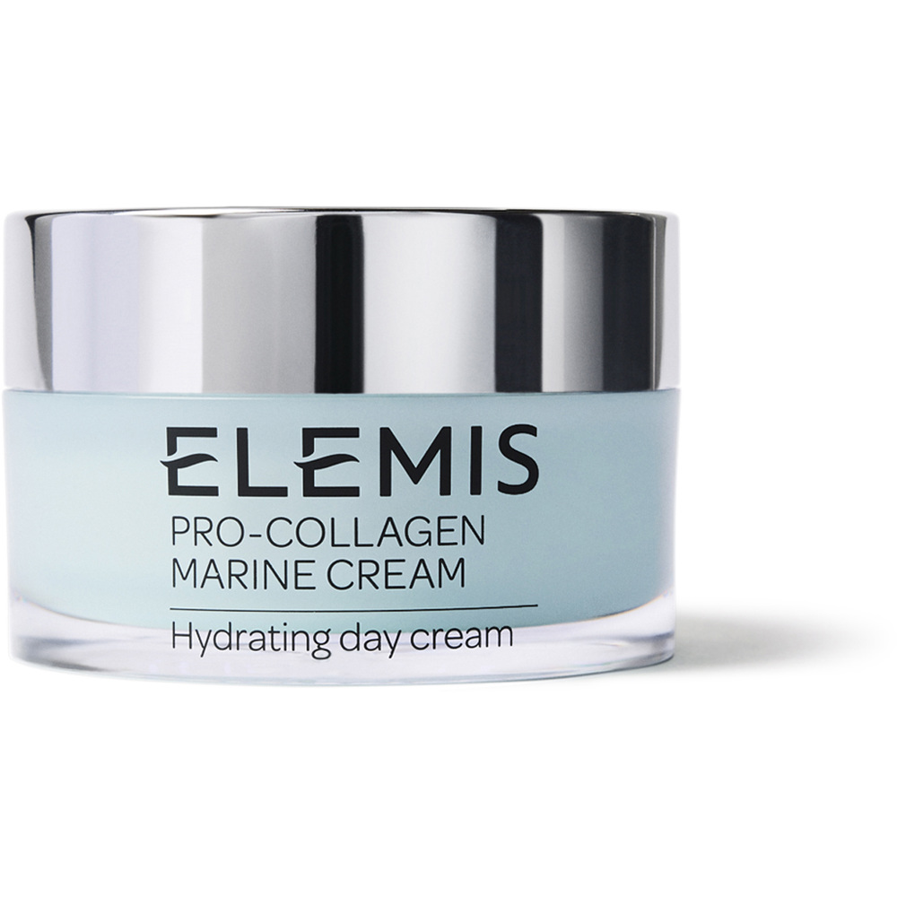 Pro-Collagen Marine Cream