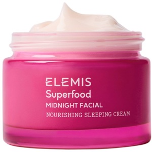 Superfood Midnight Facial, 50ml